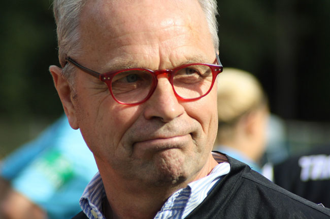 Deutsches-Fu-ballmuseum-erweitert-Hall-of-Fame