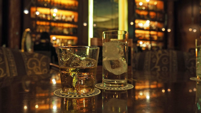 Das-Eisvergn-gen-im-Ruhrgebiet-startet