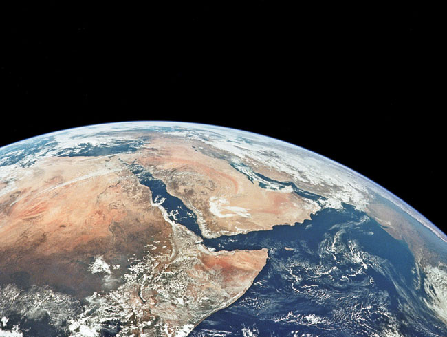 Mission-Genesis-Europa-sollte-hoffen-ein-Teil-der-amerikanischen-Technosph-re-bleiben-zu-d-rfen