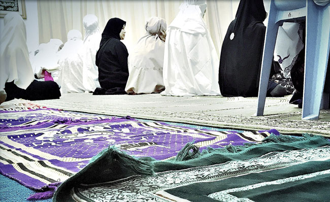 -Demonstrative-Gebete-im-ffentlichen-Raum-sind-ein-wirksames-Mittel-um-diesen-Raum-zu-besetzen-