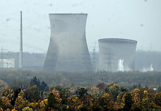 -komoderne-oder-Untergang-Wer-gegen-Technik-und-Wachstum-k-mpft-st-rkt-Putin-und-die-AfD