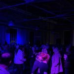 Popmusik der 80er Jahre: Old-Daddy-Revival (Foto: Peter Ansmann)