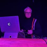 DJ Peter Cheesy (Foto: Peter Ansmann)