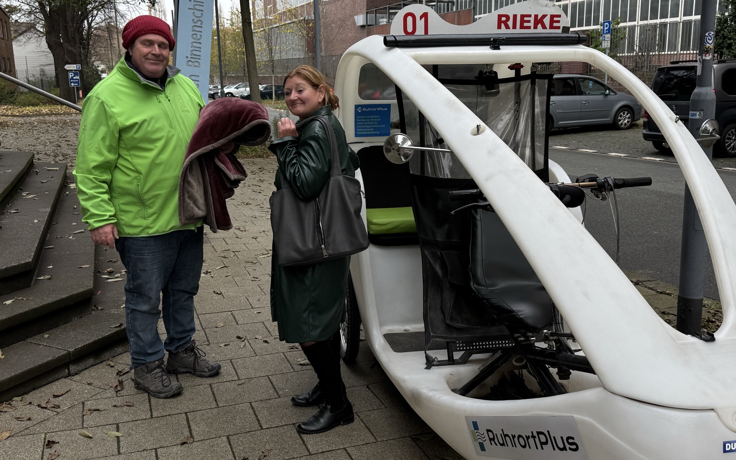 Duisburg-Tourismus-Auf-Rieke-durch-Ruhrort