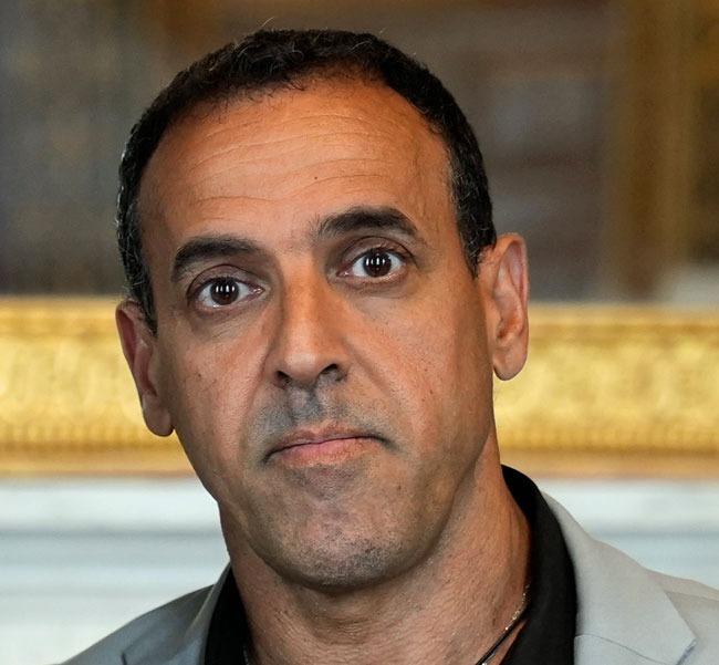 -Ich-werde-berleben-Weil-ich-leben-will-