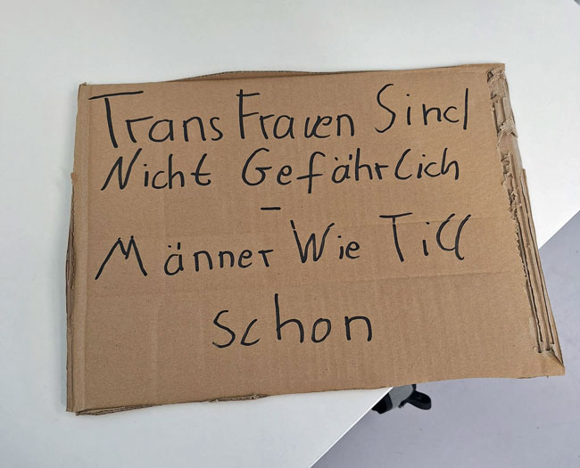 Darum-ist-es-beim-Thema-Trans-wichtig-dass-nicht-Aktivisten-den-Ton-an-Hochschulen-angeben