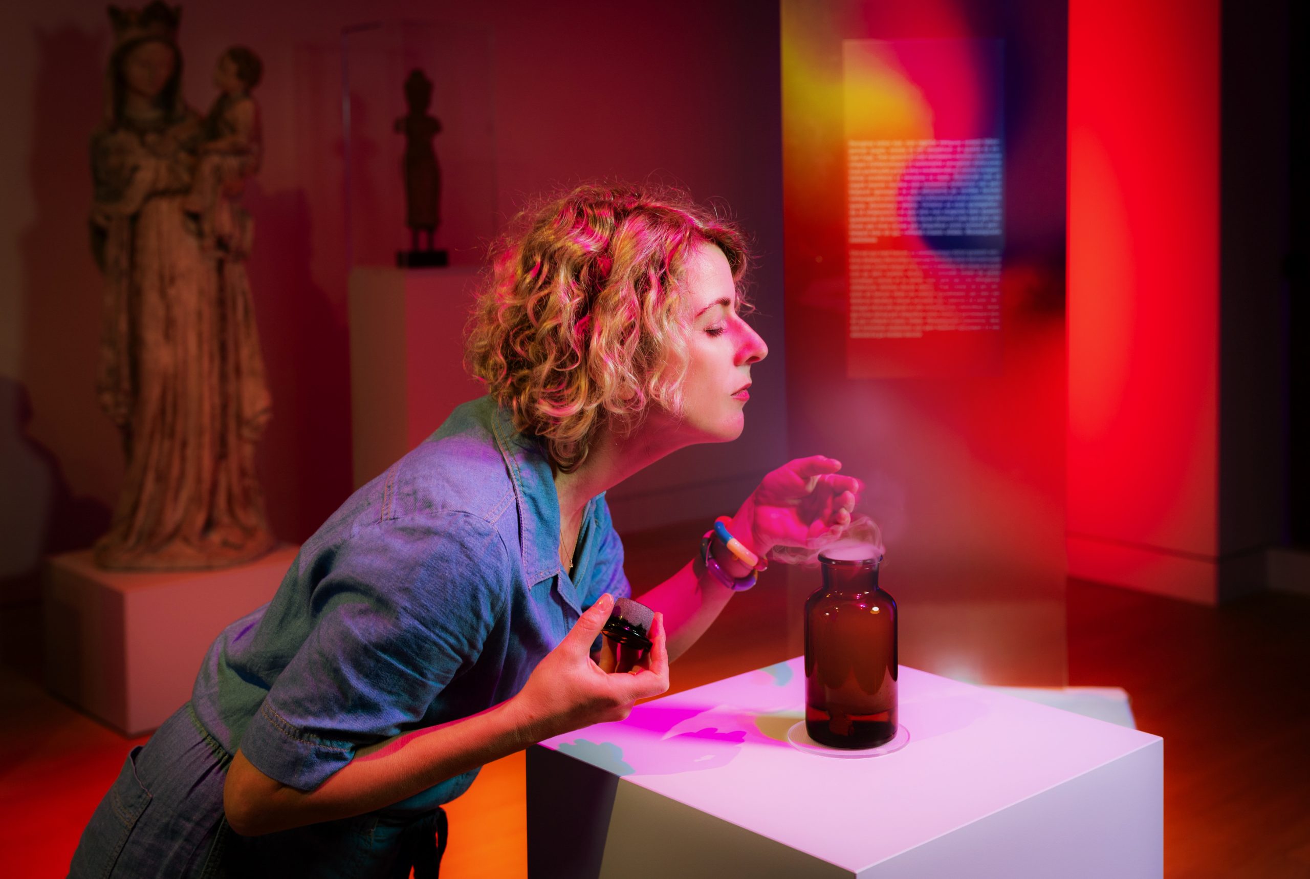 D-fte-unsichtbar-und-m-chtig