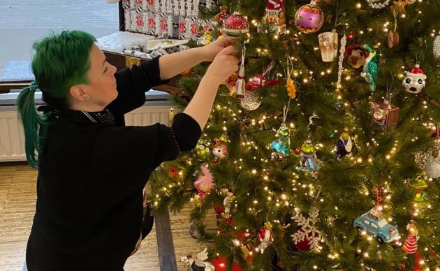 Suse-Kirchner-im-youtube-Roulette