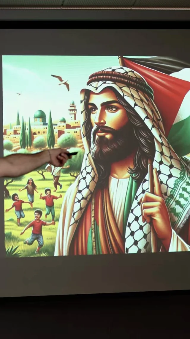 Die-wahre-Weihnachtsgeschichte