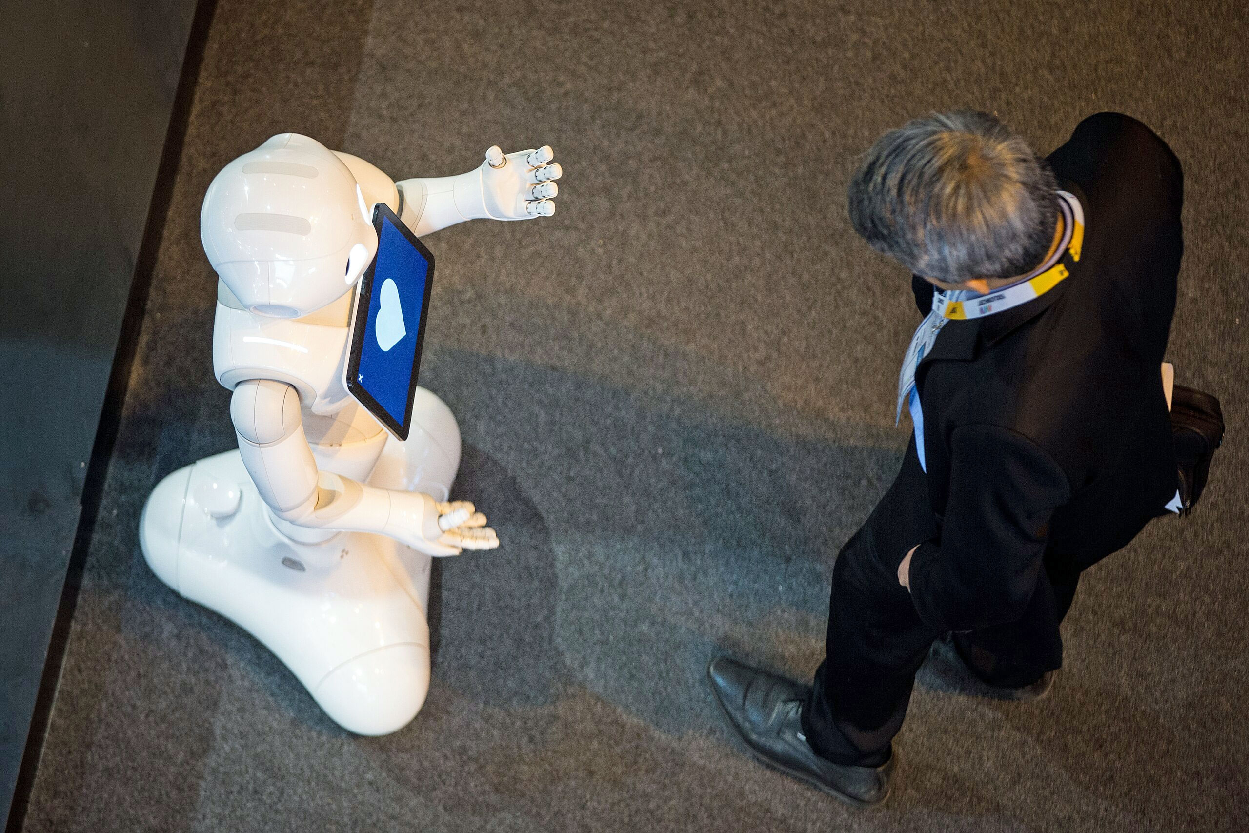 Zwei-Ruhrgebietsschulen-auf-Shortlist-f-r-KI-Schulpreis