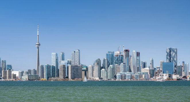 Kanada-in-der-EU-Spinnerei-oder-smarter-Schachzug-