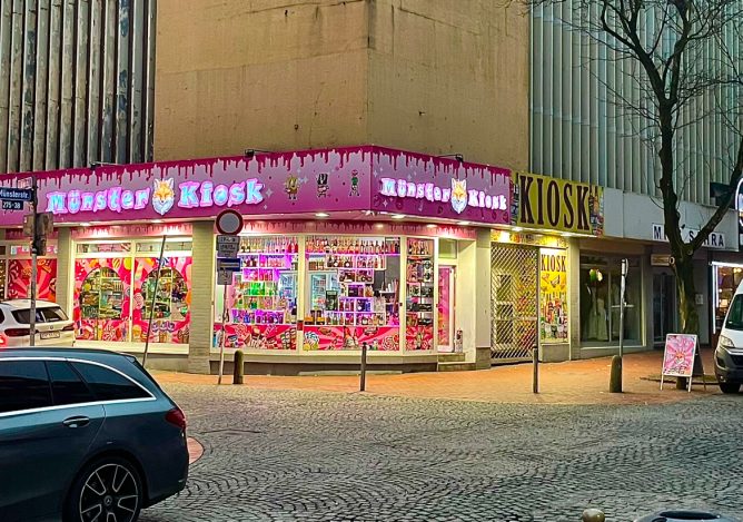 T-dliche-Sch-sse-in-Dortmund-Nord