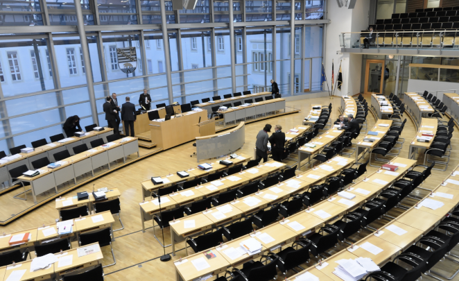 Rechtsruck-in-Sachsen-Anhalt