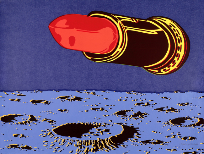 Ludwiggalerie-Schloss-Oberhausen-zeigt-Ausstellung-zur-German-Pop-Art-