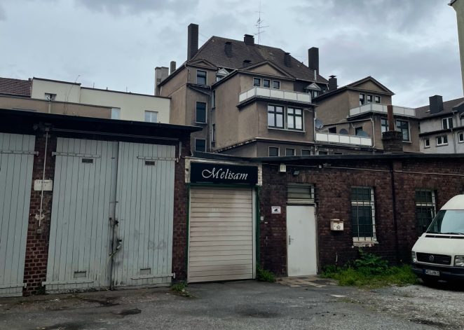 Bilder-und-Stadtansichten-aus-Duisburg-gesucht