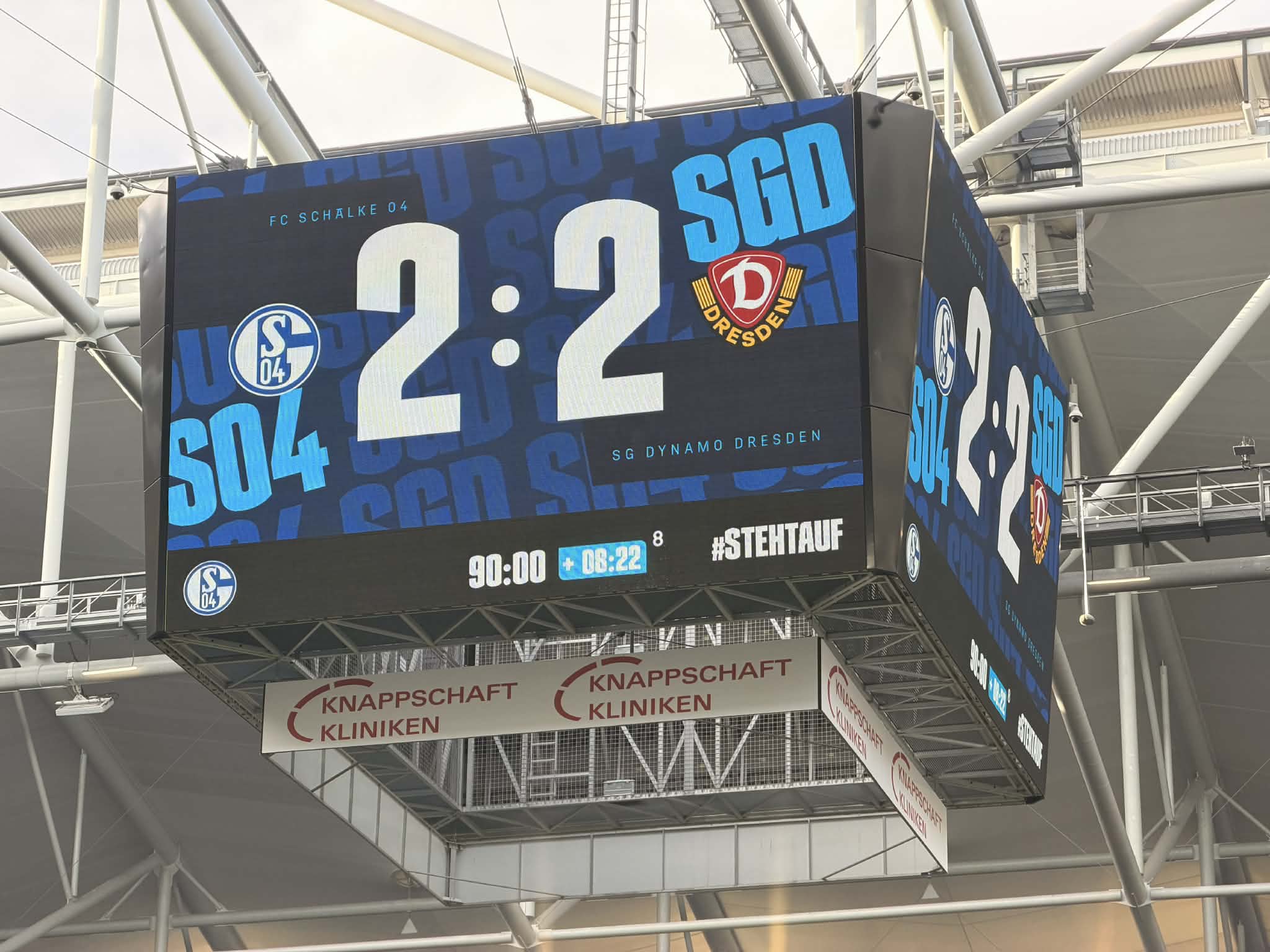 Sch-ner-spielen-schlechter-punkten-kostet-mehr-Attraktivit-t-Schalke-den-Aufstieg-