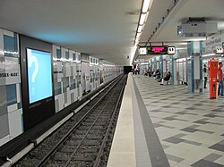 Tod-durch-Fl-chtling-immer-wieder-nichts-passiert