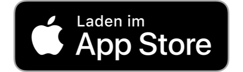 Ruhrbarone App: Für iOS und iPadOS im Apple App Store!