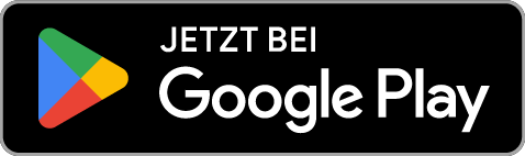 Ruhrbarone App: Für Android bei Google Play!