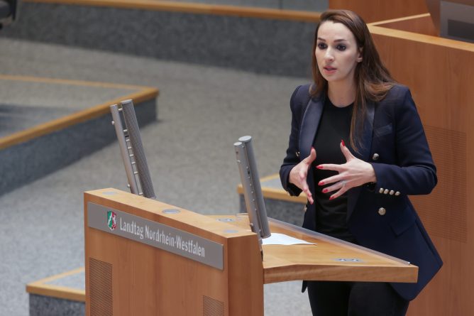 Gelsenkirchen-zieht-Konsequenzen-aus-rassistischem-AfD-Video