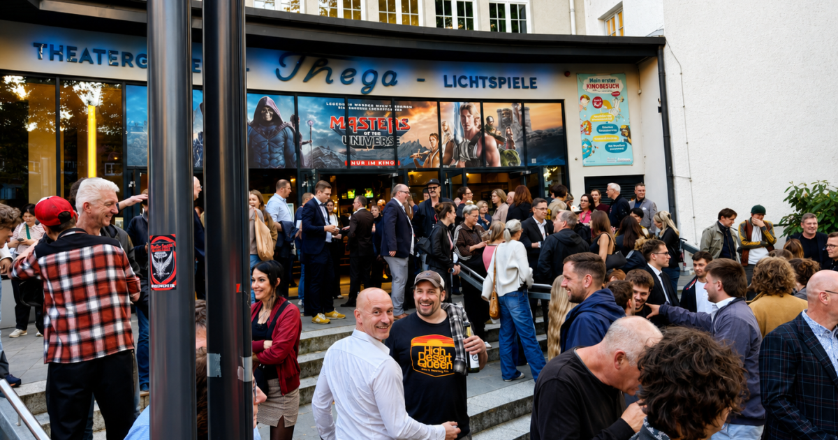 Novaks-Wut-Endlich-mal-wieder-ein-echter-Ruhrpott-Movie-der-leider-nicht-aus-dem-Ruhrpott-kommt-