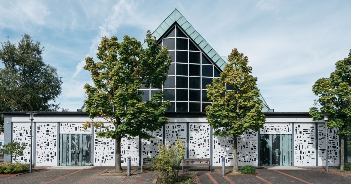 ARCH-264-Ruhr-Vom-Gebiet-zum-Raum