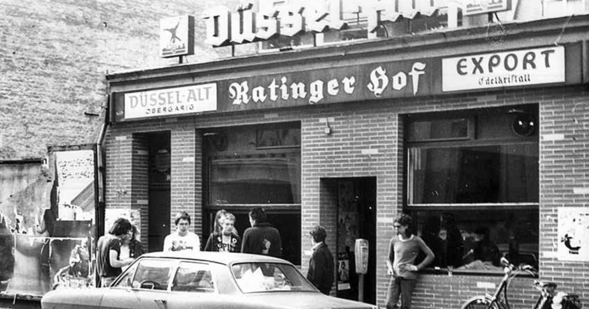 D-sseldorf-bekommt-ein-Punk-Museum