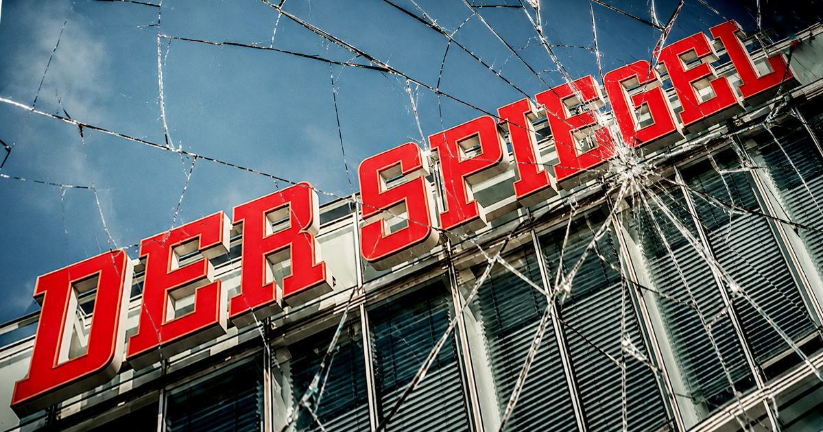 Hat-DER-SPIEGEL-ein-Antisemitismusproblem-