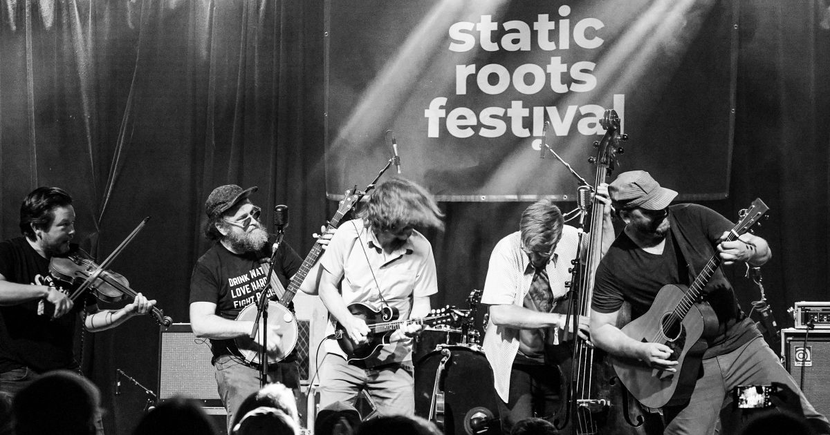 Das-Static-Roots-Festival-bringt-Country-nach-Oberhausen