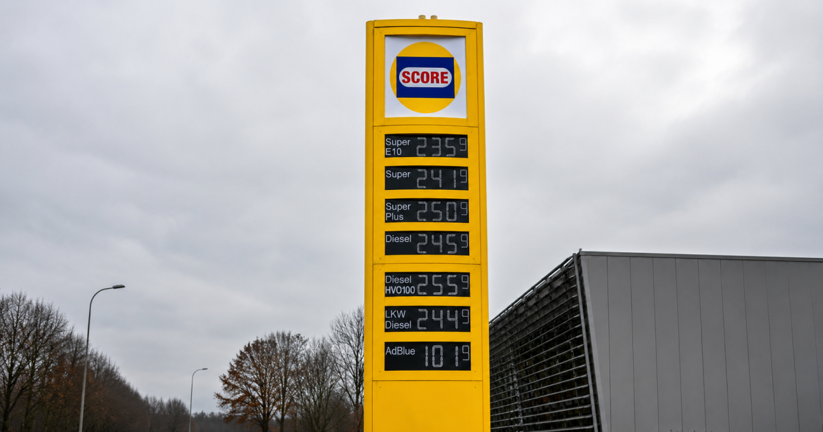 Warum-es-zynisch-ist-h-here-Benzinpreise-zu-bejubeln